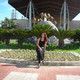 Екатерина, 35