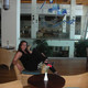 Екатерина, 35