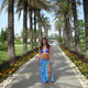 Екатерина, 35