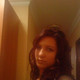 Екатерина, 35