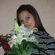 Екатерина, 35