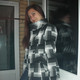 Екатерина, 35