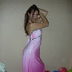 Екатерина, 35