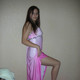 Екатерина, 35