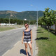 Екатерина, 35