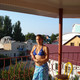 Екатерина, 35
