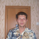, 43 (1 , 0 )