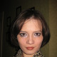 Марина, 37
