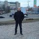 alex, 53 (3 фото, 0 видео)