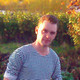 Александр, 40
