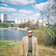 юрий, 72