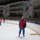 юрий, 72