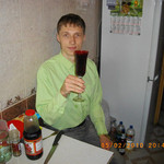 Vitalij, 39