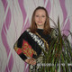 Светлана, 42