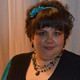 Фиалка, 49