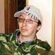 Олег, 48