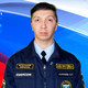 Олег, 48
