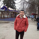 Rafik, 37 (1 фото, 0 видео)