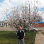 vasili, 54