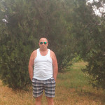 vasili, 54