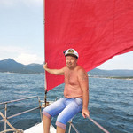 vasili, 54