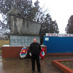 vasili, 54