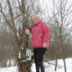 Антонина, 76