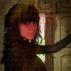 Екатерина, 35