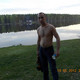 Alisker, 37 (1 , 0 )