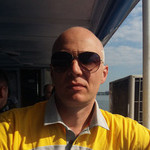 Andrey, 49 (4 фото, 0 видео)