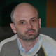 Игорь, 58