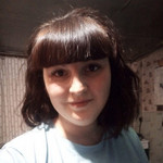 , 32