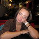 Анна, 37