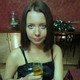 Анна, 37