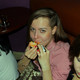 Анна, 37