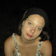 Анна, 37