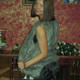 Анна, 37