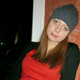 Анна, 37