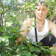 Владимир, 48