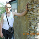 Владимир, 48