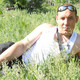 Владимир, 48