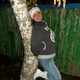 натулька, 43