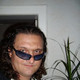 Yevgeniy, 52