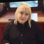 Лана, 57