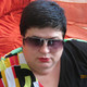 , 55 (1 , 0 )