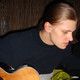 Даниил, 36