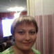 , 44 (1 , 0 )