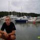 Владимир, 41