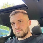 , 36 (1 , 0 )