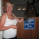 Оксана, 50